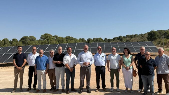 El-Gobierno-regional-apoya-con-cerca-de-medio-millon-de-euros-la-modernizacion-de-los-regadios-del-Rincon-del-Moro-de-Hellin-y-Lietor