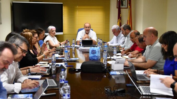 El-Gobierno-regional-coordina-con-las-distintas-administraciones-las-actuaciones-de-emergencia-y-lineas-de-ayuda-en-la-Sierra-Norte-de-Guadalajara