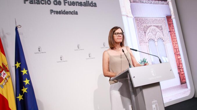 El-Gobierno-regional-da-luz-verde-al-nuevo-IESO-de-Ocana-‘Amalia-Avia-con-un-presupuesto-de-10-millones-y-con-capacidad-para-600-alumnos