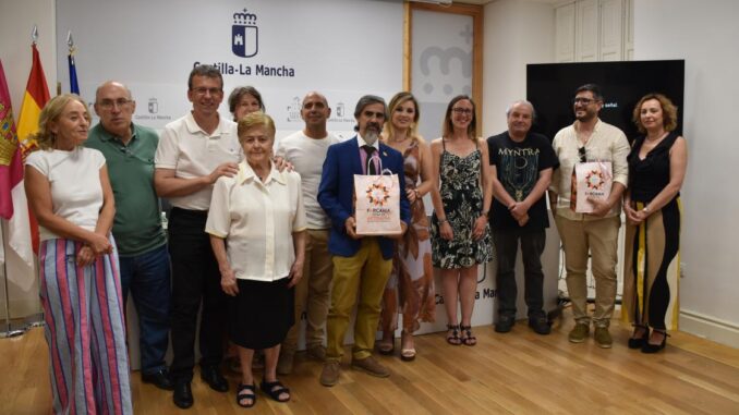 El-Gobierno-regional-destaca-la-buena-salud-de-la-artesania-conquense