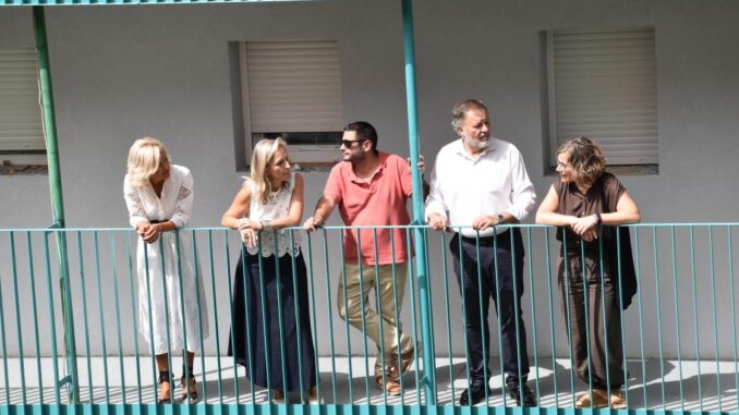 El-Gobierno-regional-destina-142-millones-de-euros-a-la-rehabilitacion-de-756-viviendas-en-la-provincia-de-Cuenca
