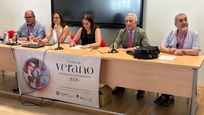 El-Gobierno-regional-destina-mas-de-500.000-euros-a-financiar-proyectos-de-investigacion-relacionados-con-el-sector-vitivinicola