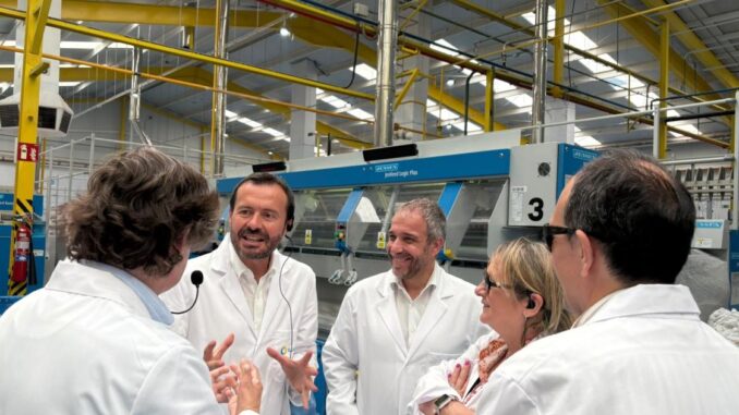 El-Gobierno-regional-iniciara-la-proxima-semana-una-nueva-fase-de-participacion-publica-de-la-futura-Ley-de-Accesibilidad-Universal