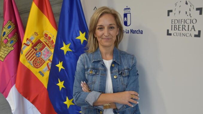El-Gobierno-regional-invertira-400.000-euros-para-reparar-danos-por-lluvias-en-carreteras-autonomicas-de-Cuenca