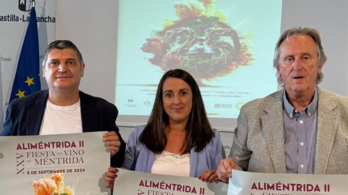 El-Gobierno-regional-refuerza-su-apoyo-a-la-Fiesta-del-Vino-de-Mentrida-y-al-Mercado-Alimentrida-promotores-de-los-vinos-de-la-provincia-de-Toledo