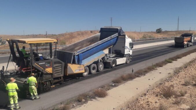 El-Gobierno-regional-va-a-invertir-mas-de-un-millon-de-euros-en-la-rehabilitacion-de-la-Ronda-Suroeste-de-Toledo