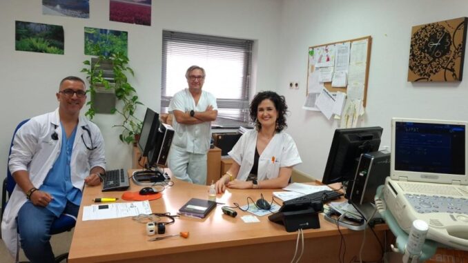 El-Hospital-de-Talavera-de-la-Reina-consolida-una-consulta-multidisciplinar-para-mejorar-la-atencion-a-pacientes-con-enfermedad-pulmonar-asociada-a-enfermedades-autoinmunes