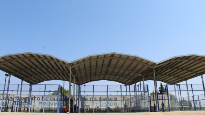 El-Torneo-de-Padel-de-Feria-reune-a-30-parejas-en-Quintanar