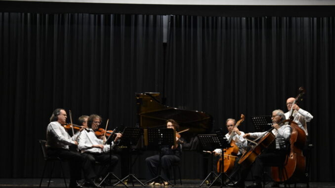 El-XXXII-Festival-Internacional-de-Musica-de-La-Mancha-emociona-al-publico-con-la-actuacion-de-Solistas-de-Madrid