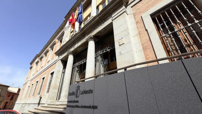 La-AIReF-avala-las-previsiones-macroeconomicas-del-presupuesto-para-2027-presentadas-por-el-Gobierno-de-Castilla-La-Mancha