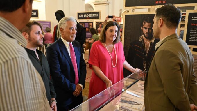 La-Castilla-La-Mancha-Film-Commission-alcanza-velocidad-de-crucero-y-acompana-40-rodajes-y-producciones-audiovisuales-al-mes-en-la-region