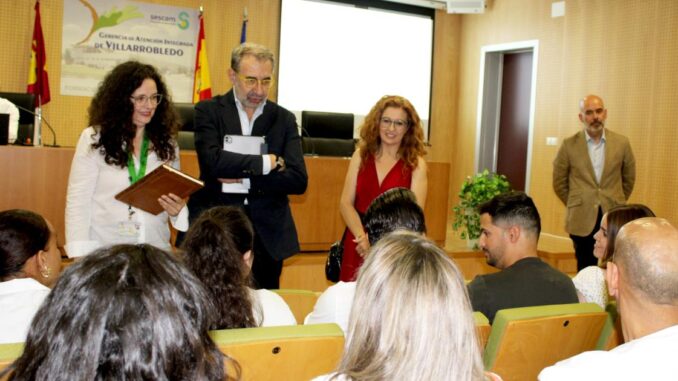 La-Gerencia-Integrada-de-Villarrobledo-destaca-en-el-numero-de-acciones-llevadas-a-cabo-en-Salud-Comunitaria