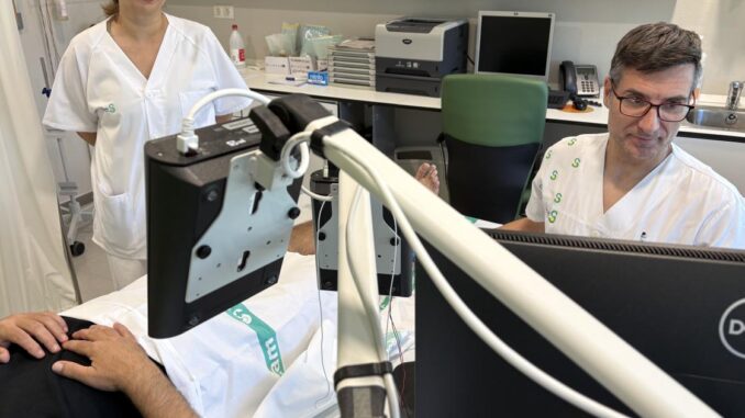 La-Gerencia-de-Atencion-Integrada-de-Almansa-potencia-el-diagnostico-neurologico-con-la-incorporacion-de-un-nuevo-equipo-de-electromiografia
