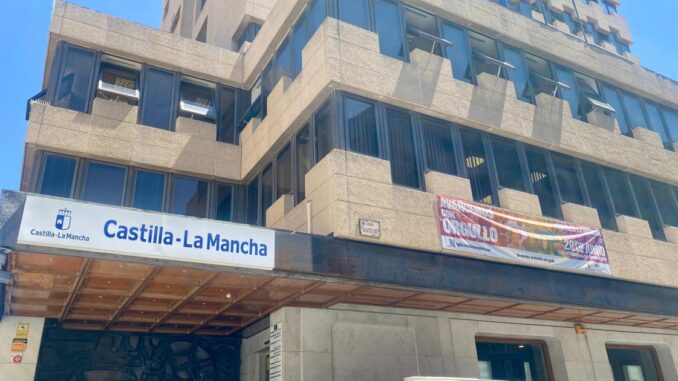 La-delegada-de-la-Junta-destaca-que-Guadalajara-ha-alcanzado-en-junio-el-maximo-historico-de-afiliacion-a-la-Seguridad-Social-con-110.743-personas