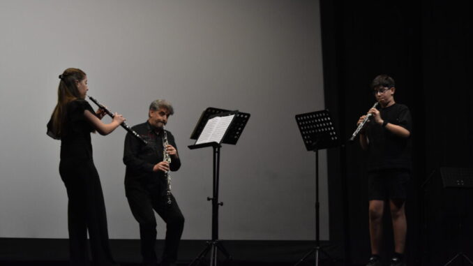 Los-Cursos-Diego-Ortiz-reafirman-su-proyeccion-internacional-con-un-emotivo-concierto-de-profesores-y-alumnos-en-el-XXXII-Festival-Internacional-de-Musica-de-La-Mancha