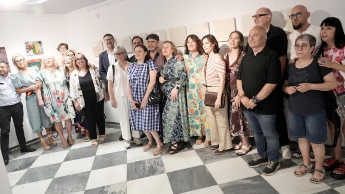 Los-museos-gestionados-por-el-Gobierno-regional-en-la-ciudad-de-Cuenca-registran-alrededor-de-90.000-visitas-en-los-seis-primeros-meses-del-ano