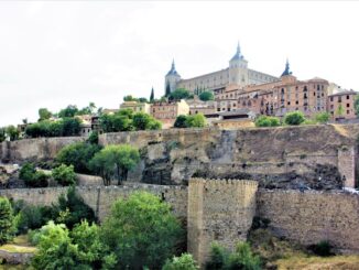 lusiasmile-alcazar-de-toledo-6613863