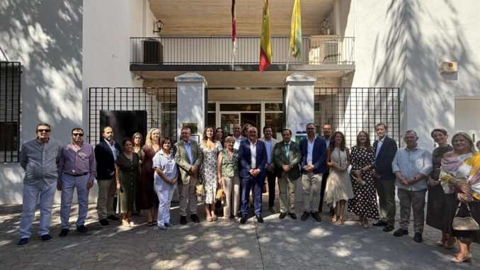 Castilla-La-Mancha-abona-otros-107-millones-de-euros-de-la-PAC-superando-los-666-millones-de-euros-en-esta-campana