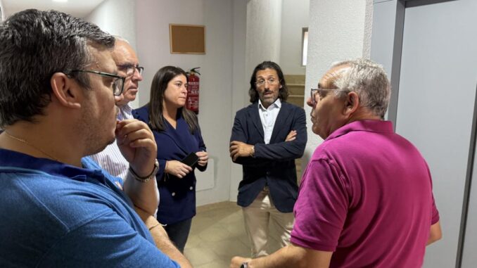 Castilla-La-Mancha-ha-invertido-mas-de-572-millones-de-euros-que-han-permitido-mejorar-la-accesibilidad-y-rehabilitacion-de-casi-16.000-viviendas