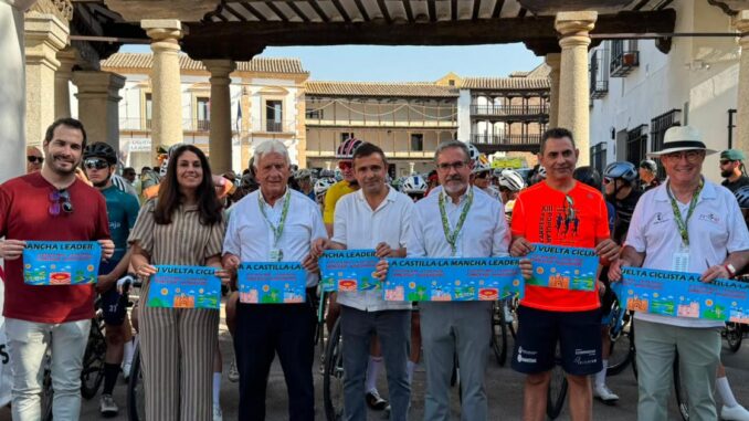 Castilla-La-Mancha-seguira-apoyando-en-Europa-una-financiacion-justa-y-necesaria-para-los-Grupos-de-Desarrollo-Rural
