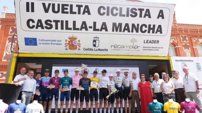 Castilla-La-Mancha-supera-los-800.000-euros-de-inversion-en-ciclismo-en-dos-anos-y-consolida-su-retorno-economico-en-el-territorio