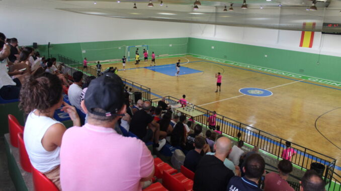 Deportes-CronosBiopastis-se-proclama-campeon-de-la-Liguilla-de-Futbol-Sala-de-Verano-de-Quintanar