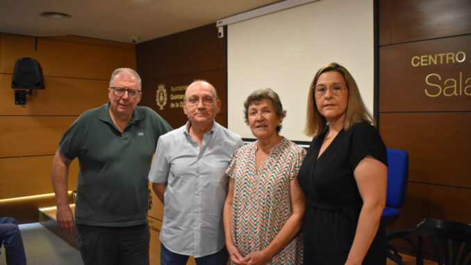 El-Cineclub-de-Quintanar-de-la-Orden-clausura-con-exito-la-temporada-20252026-con-la-proyeccion-de-El-monje-y-el-rifle