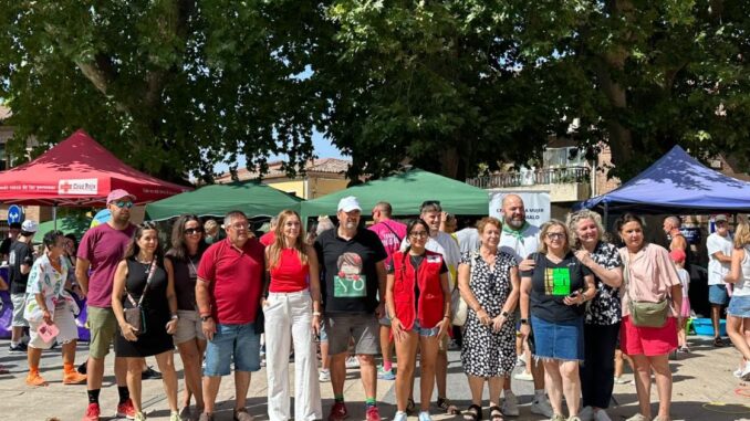 El-Gobierno-de-Castilla-La-Mancha-acompana-al-Centro-de-la-Mujer-de-Marchamalo-en-su-campana-‘Igualdad-es-No-Violencia