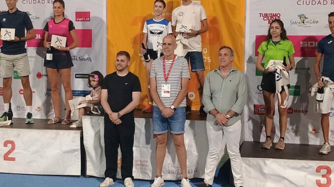 El-Gobierno-de-Castilla-La-Mancha-destaca-la-Carrera-de-las-Antorchas-como-una-de-las-grandes-citas-deportivas-de-las-fiestas-de-Villanueva-de-los-Infantes