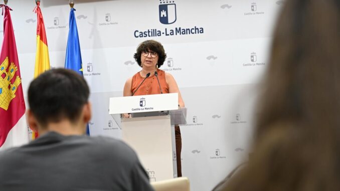 El-Gobierno-de-Castilla-La-Mancha-eleva-a-49-millones-de-euros-las-ayudas-para-impulsar-la-contratacion-indefinida