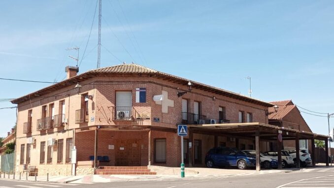 El-Gobierno-de-Castilla-La-Mancha-impulsa-el-nuevo-centro-de-salud-de-Yunquera-de-Henares-con-la-redaccion-del-proyecto