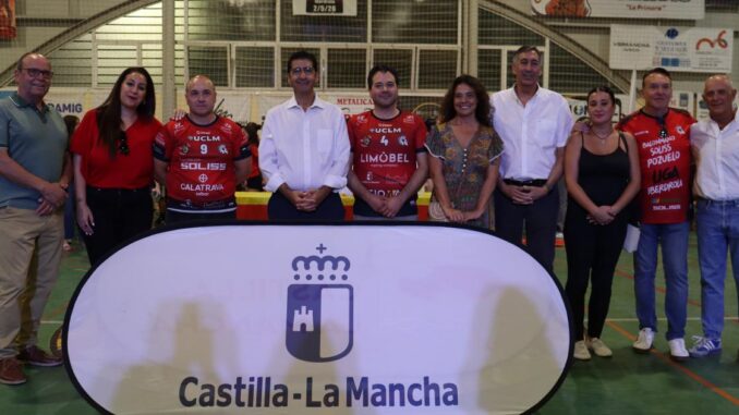 El-Gobierno-de-Castilla-La-Mancha-incrementara-el-apoyo-al-balonmano-de-la-region-para-la-proxima-temporada