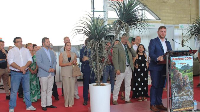 El-Gobierno-de-Castilla-La-Mancha-reivindica-el-potencial-del-medio-rural-como-motor-de-desarrollo-economico-y-lucha-contra-la-despoblacion