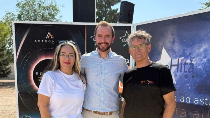 El-Gobierno-de-Castilla-La-Mancha-y-Astrohita-ultiman-un-protocolo-de-colaboracion-para-fomentar-la-divulgacion-de-la-astronomia