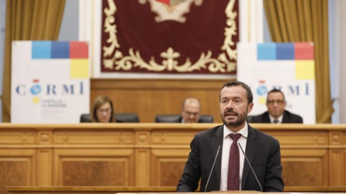 El-Gobierno-regional-abre-una-nueva-fase-de-participacion-ciudadana-para-seguir-enriqueciendo-la-futura-Ley-de-Accesibilidad-Universal