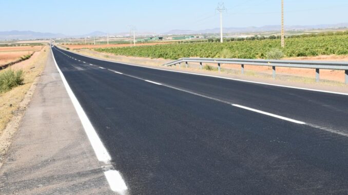 El-Gobierno-regional-acondiciona-cerca-de-29-kilometros-de-carreteras-en-la-Sierra-de-Alcaraz-y-Segura-por-donde-discurrira-la-Vuelta-Ciclista-a-Espana-2026
