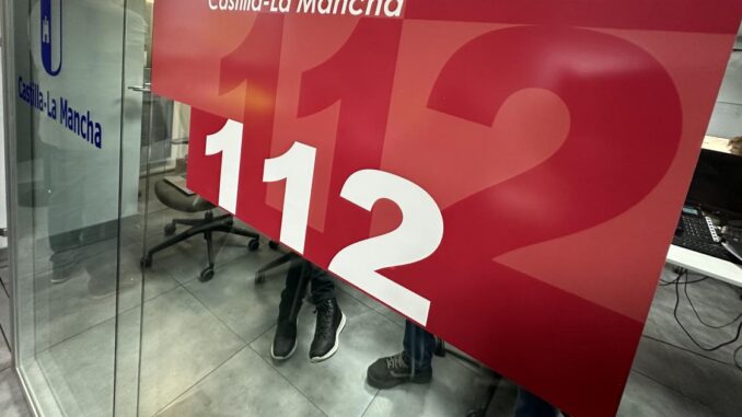 El-Gobierno-regional-amplia-la-activacion-del-METEOCAM-en-fase-de-alerta-a-toda-Castilla-La-Mancha