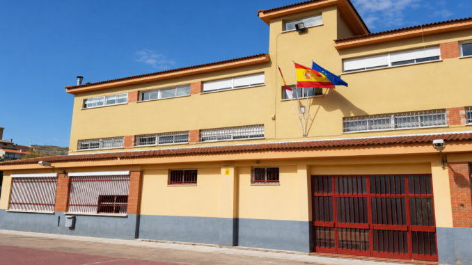 El-Gobierno-regional-cifra-en-1.400-alumnos-de-61-centros-educativos-los-que-han-pasado-este-curso-escolar-por-el-CRIEC-ubicado-en-Carboneras-de-Guadazaon-Cuenca