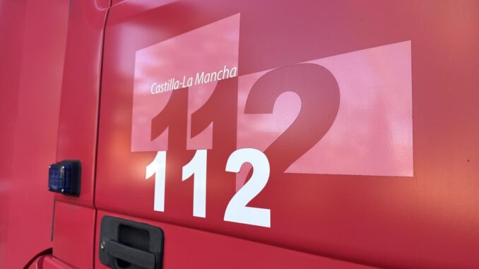 El-Gobierno-regional-desactiva-el-Plan-Especifico-por-Fenomenos-Meteorologicos-Adversos-METEOCAM-en-la-provincia-de-Albacete