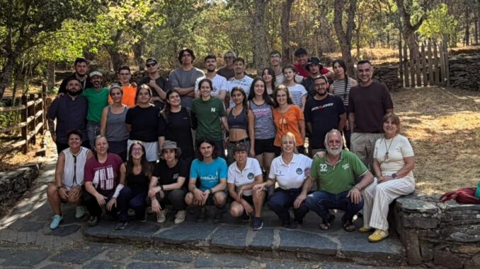 El-Gobierno-regional-destaca-el-valor-del-voluntariado-juvenil-como-herramienta-de-aprendizaje-convivencia-y-compromiso-con-el-territorio
