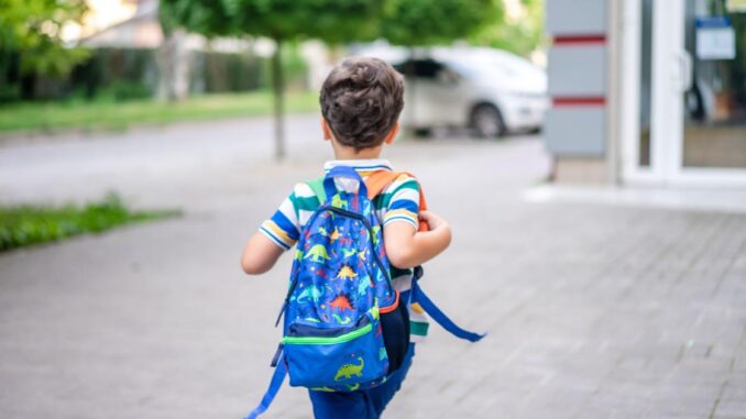El-Gobierno-regional-destaca-que-los-programas-de-exito-educativo-benefician-a-mas-de-100.000-alumnos-y-alumnas-y-llegan-a-1.780-centros-educativos