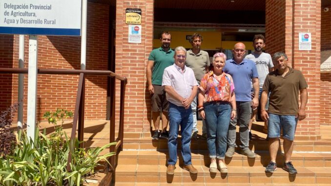El-Gobierno-regional-escucha-al-sector-ganadero-para-mejorar-las-ayudas-preventivas-frente-a-los-ataques-de-lobo