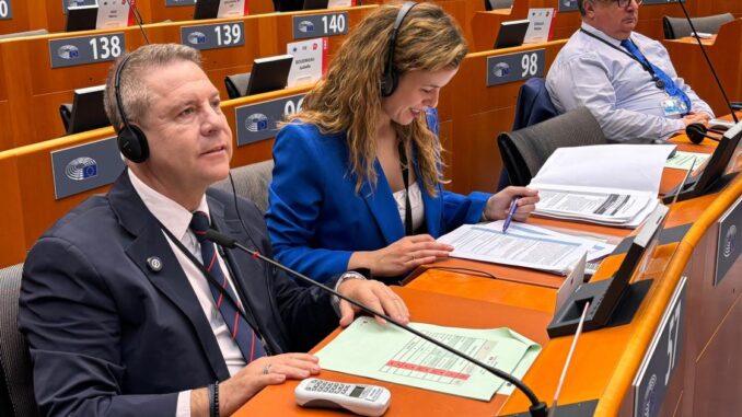El-Gobierno-regional-ya-prepara-la-primera-reunion-de-la-Comision-NAT-del-Comite-Europeo-de-las-Regiones-que-se-celebrara-en-la-Comunidad-Autonoma