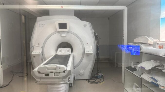 El-Hospital-Universitario-de-Toledo-realiza-los-primeros-estudios-PET-RM