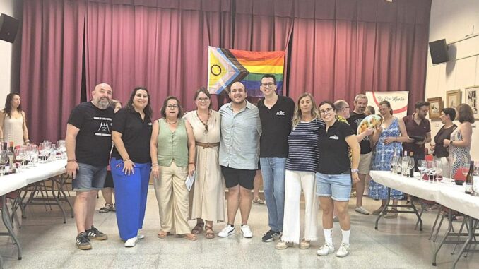 El-Servicio-de-Atencion-Integral-a-personas-LGTBI-en-la-provincia-de-Ciudad-Real-registra-788-actuaciones-en-su-primer-ano-de-funcionamiento