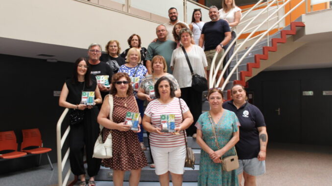 El-Torneo-de-Parchis-ofrece-una-manana-de-convivencia-en-Quintanar
