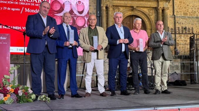 La-Denominacion-de-Origen-Protegida-Mondejar-celebra-30-anos-de-trayectoria-contribuyendo-al-dinamismo-de-su-comarca