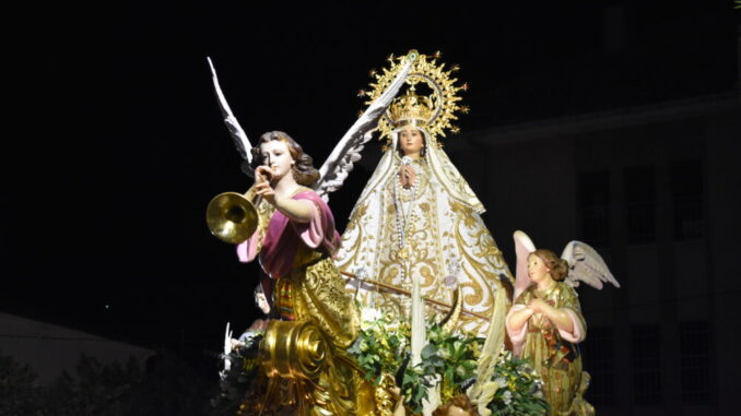 La-Virgen-de-la-Piedad-ya-se-encuentra-en-el-templo-parroquial-para-la-celebracion-de-su-Novenario