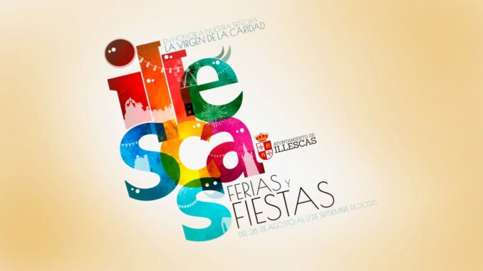Ya-se-conoce-la-programacion-de-las-fiestas-patronales-en-honor-a-la-Virgen-de-la-Caridad-para-2026