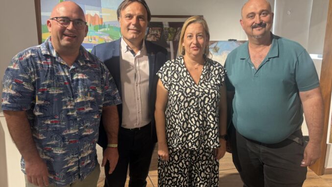 Castila-La-Mancha-ha-puesto-este-ano-a-disposicion-de-Denominaciones-de-Origen-e-Indicaciones-Geograficas-Protegidas-15-millones-para-promocionar-sus-alimentos